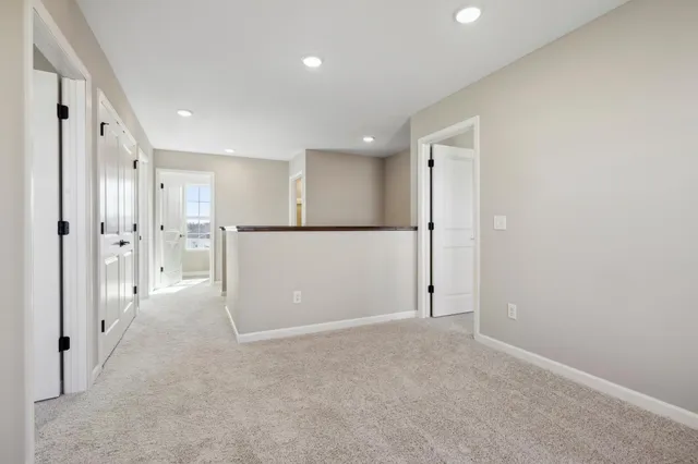 $389,990 | 10358 Hadley Avenue South, Cottage Grove, MN 55016