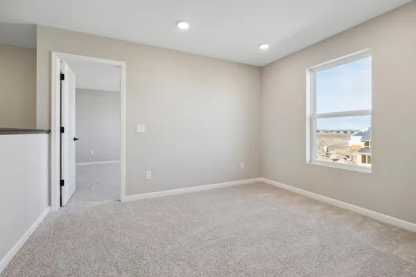 $392,990 | 10358 Hadley Avenue South, Cottage Grove, MN 55016