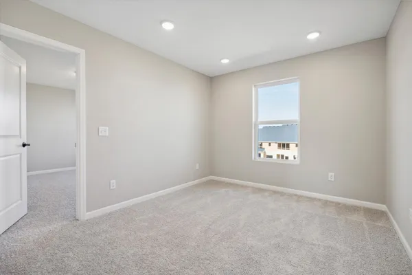 $392,990 | 10358 Hadley Avenue South, Cottage Grove, MN 55016