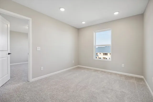 $389,990 | 10358 Hadley Avenue South, Cottage Grove, MN 55016