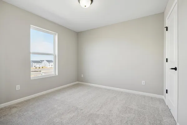 $392,990 | 10358 Hadley Avenue South, Cottage Grove, MN 55016