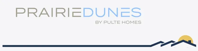 $389,990 | 10358 Hadley Avenue South, Cottage Grove, MN 55016