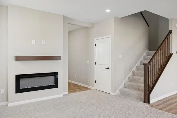 $392,990 | 10358 Hadley Avenue South, Cottage Grove, MN 55016