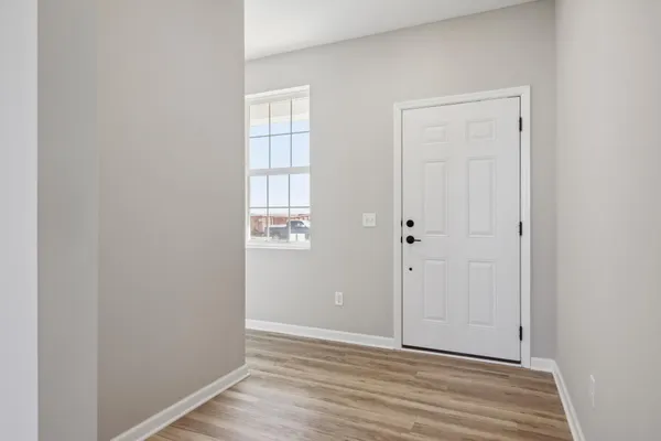 $392,990 | 10358 Hadley Avenue South, Cottage Grove, MN 55016