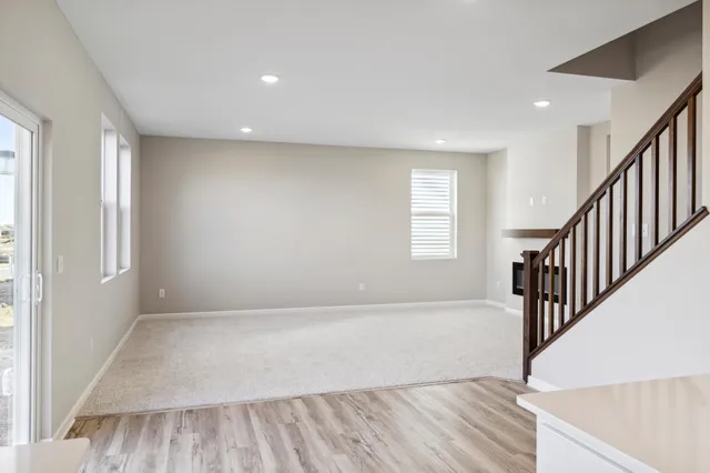 $389,990 | 10358 Hadley Avenue South, Cottage Grove, MN 55016