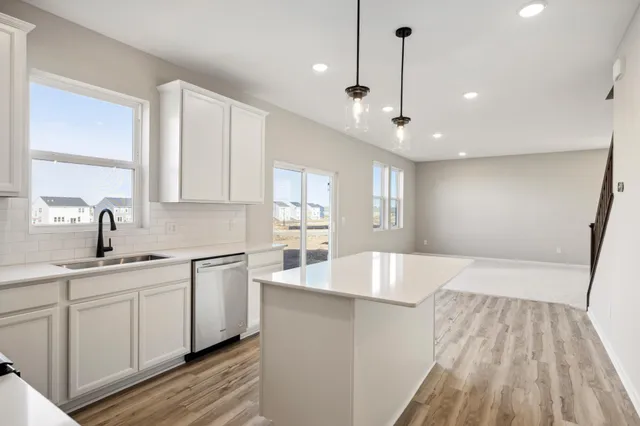 $389,990 | 10358 Hadley Avenue South, Cottage Grove, MN 55016