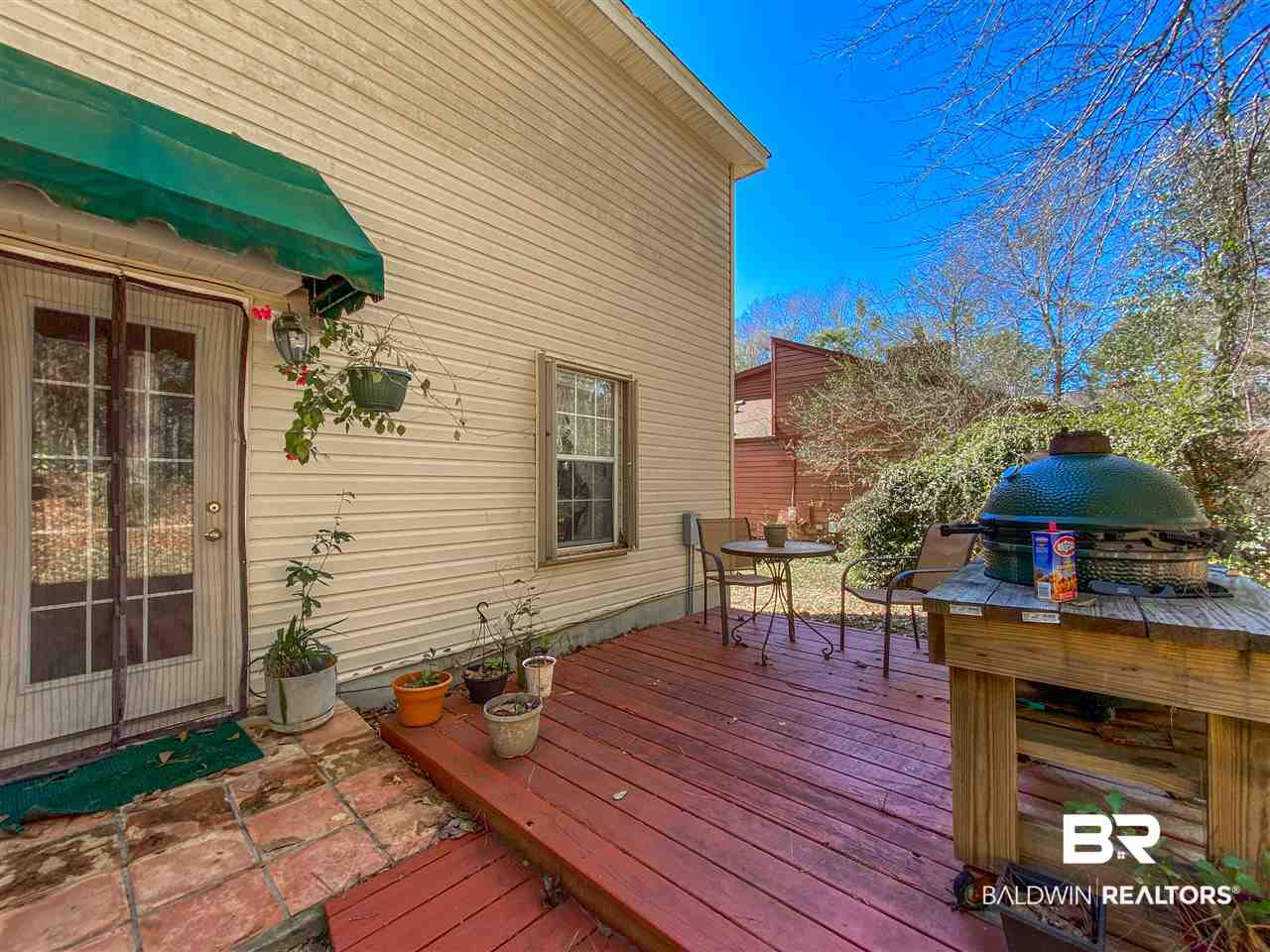 373 Ridgewood Drive Daphne, AL 36526 - Photo 32 of 35