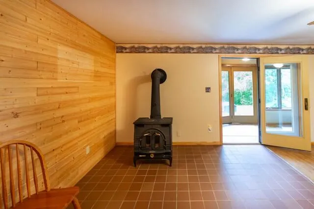 $750,000 | 27130 89th Street, Salem Lakes, WI 53168