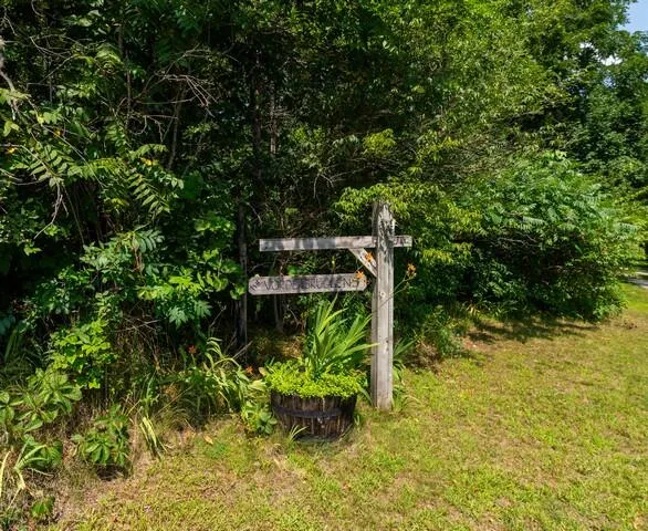 $750,000 | 27130 89th Street, Salem Lakes, WI 53168