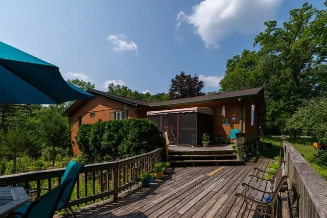 $750,000 | 27130 89th Street, Salem Lakes, WI 53168