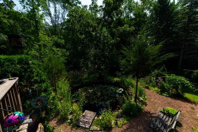 $750,000 | 27130 89th Street, Salem Lakes, WI 53168