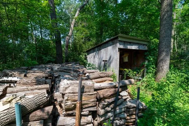 $750,000 | 27130 89th Street, Salem Lakes, WI 53168