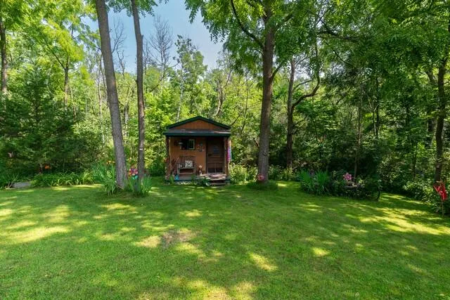 $750,000 | 27130 89th Street, Salem Lakes, WI 53168