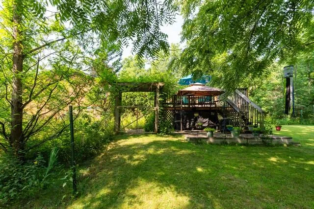 $750,000 | 27130 89th Street, Salem Lakes, WI 53168