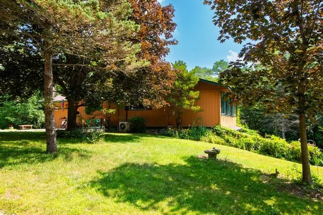 $750,000 | 27130 89th Street, Salem Lakes, WI 53168