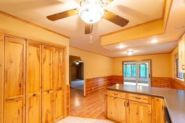 $750,000 | 27130 89th Street, Salem Lakes, WI 53168