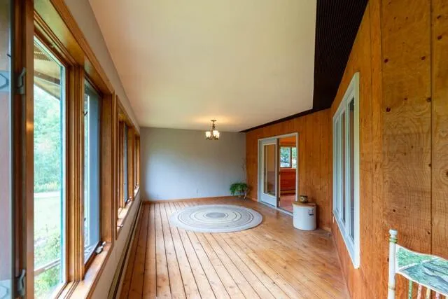 $750,000 | 27130 89th Street, Salem Lakes, WI 53168