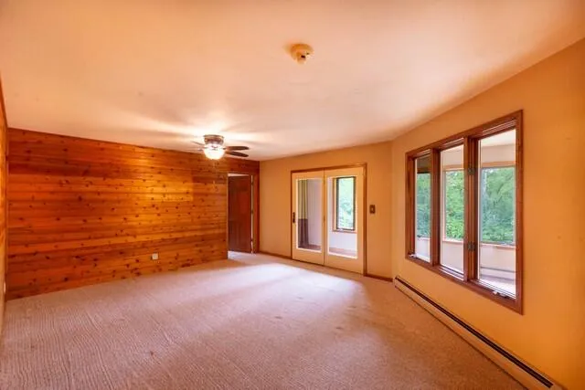 $750,000 | 27130 89th Street, Salem Lakes, WI 53168