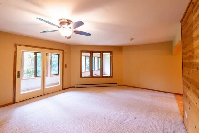 $750,000 | 27130 89th Street, Salem Lakes, WI 53168