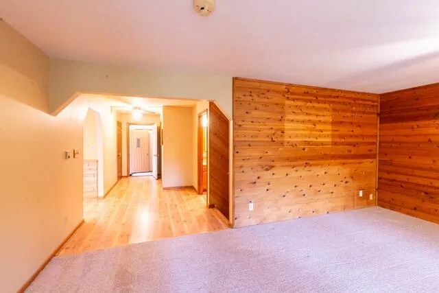 $750,000 | 27130 89th Street, Salem Lakes, WI 53168