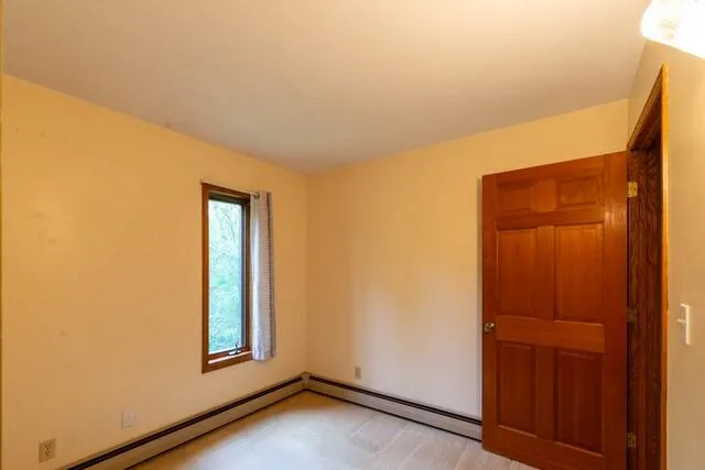 $750,000 | 27130 89th Street, Salem Lakes, WI 53168