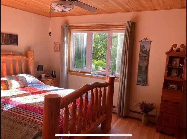 $750,000 | 27130 89th Street, Salem Lakes, WI 53168