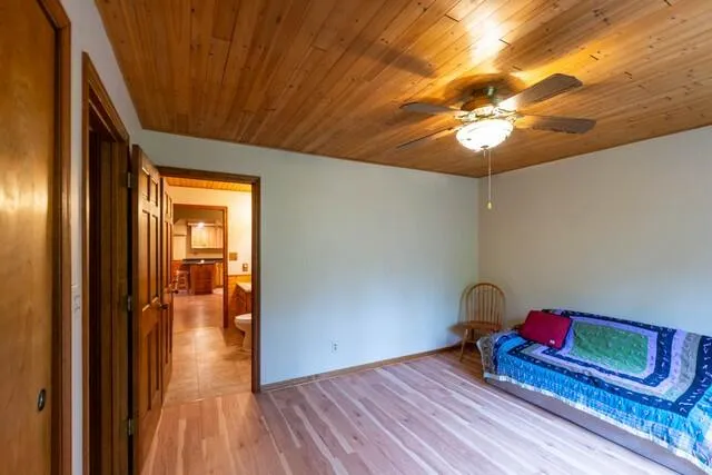 $750,000 | 27130 89th Street, Salem Lakes, WI 53168