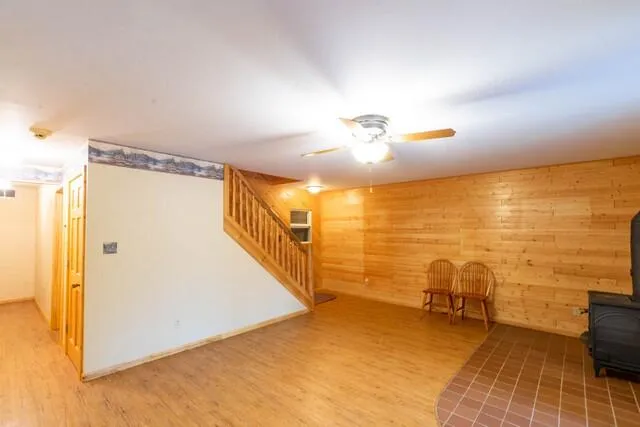 $750,000 | 27130 89th Street, Salem Lakes, WI 53168