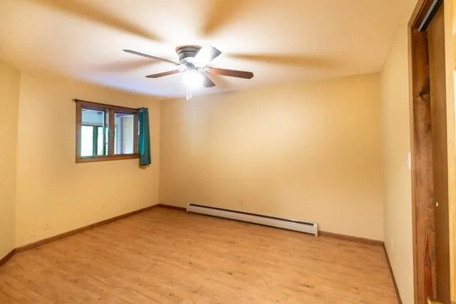 $750,000 | 27130 89th Street, Salem Lakes, WI 53168