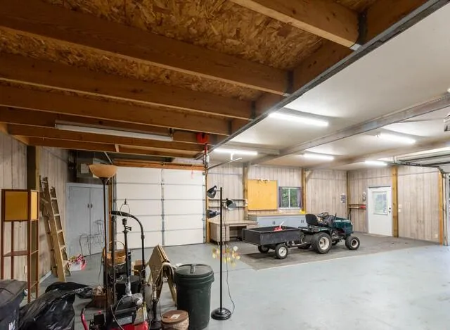 $750,000 | 27130 89th Street, Salem Lakes, WI 53168