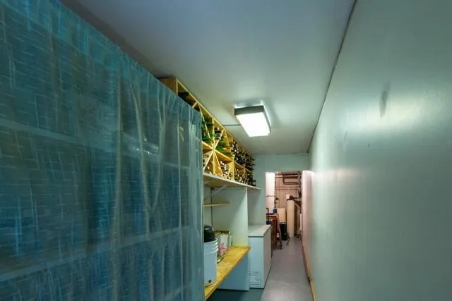 $750,000 | 27130 89th Street, Salem Lakes, WI 53168