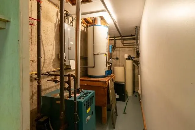 $750,000 | 27130 89th Street, Salem Lakes, WI 53168