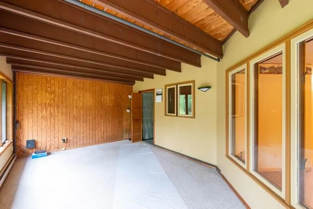 $750,000 | 27130 89th Street, Salem Lakes, WI 53168