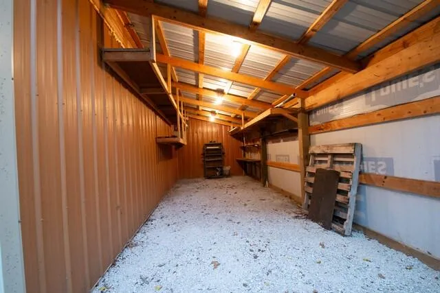 $750,000 | 27130 89th Street, Salem Lakes, WI 53168