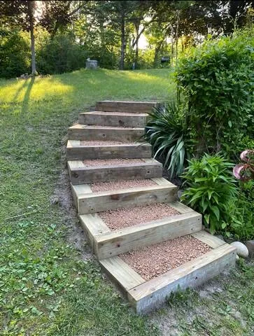 $750,000 | 27130 89th Street, Salem Lakes, WI 53168