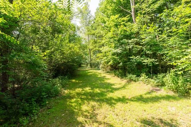 $750,000 | 27130 89th Street, Salem Lakes, WI 53168