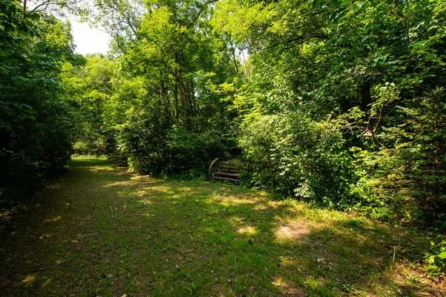 $750,000 | 27130 89th Street, Salem Lakes, WI 53168