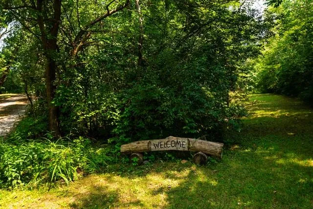 $750,000 | 27130 89th Street, Salem Lakes, WI 53168