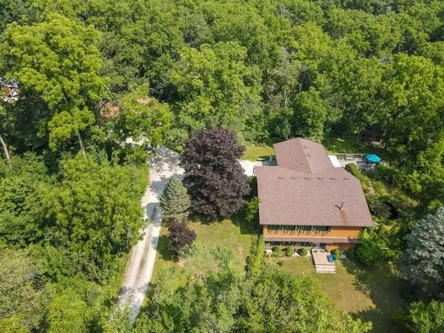 $750,000 | 27130 89th Street, Salem Lakes, WI 53168