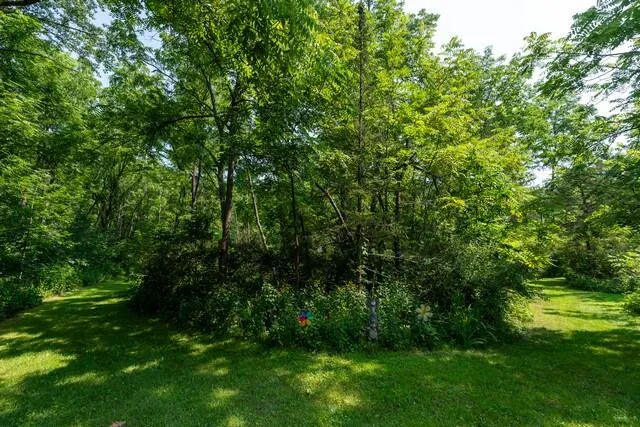 $750,000 | 27130 89th Street, Salem Lakes, WI 53168