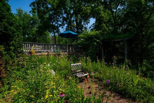 $750,000 | 27130 89th Street, Salem Lakes, WI 53168