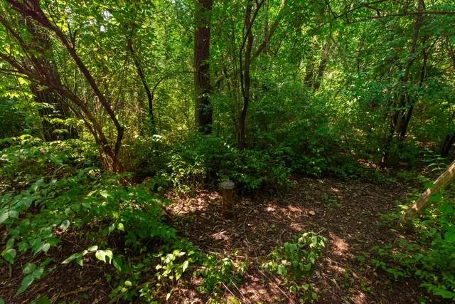 $750,000 | 27130 89th Street, Salem Lakes, WI 53168