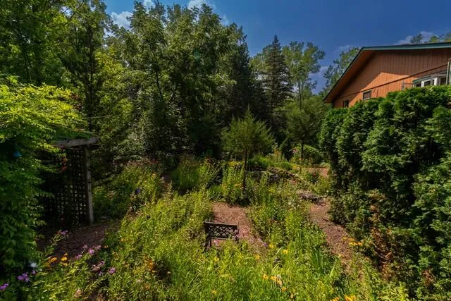 $750,000 | 27130 89th Street, Salem Lakes, WI 53168