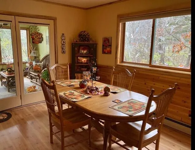 $750,000 | 27130 89th Street, Salem Lakes, WI 53168