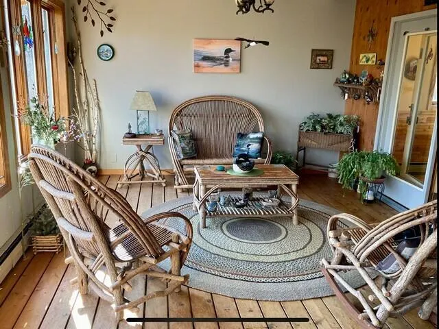 $750,000 | 27130 89th Street, Salem Lakes, WI 53168