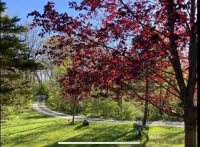 $750,000 | 27130 89th Street, Salem Lakes, WI 53168