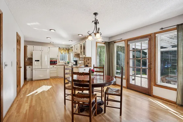 $574,900 | 525 Sycamore Lane North, Plymouth, MN 55441