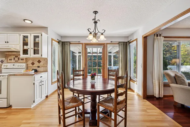 $574,900 | 525 Sycamore Lane North, Plymouth, MN 55441