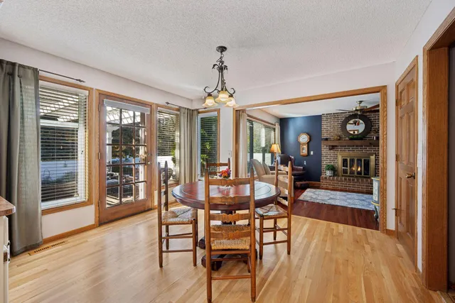 $574,900 | 525 Sycamore Lane North, Plymouth, MN 55441