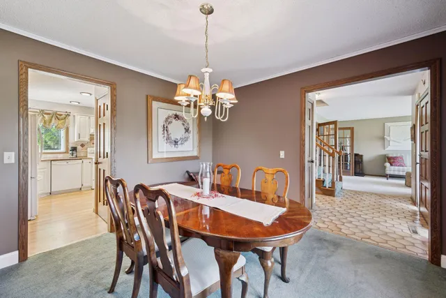 $574,900 | 525 Sycamore Lane North, Plymouth, MN 55441